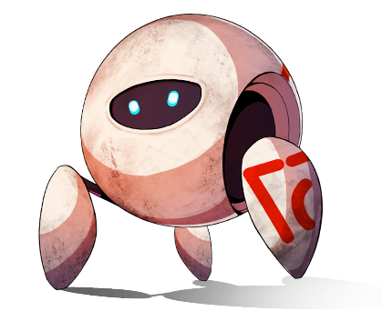 Asset_01