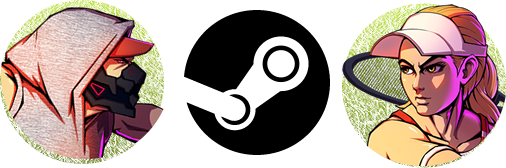 Cabecera_beta