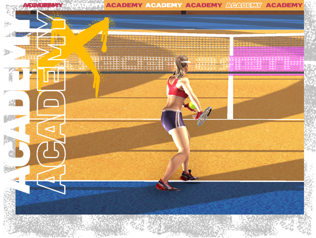 academy_mobile