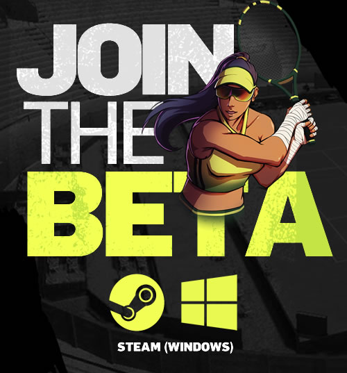 beta_steam