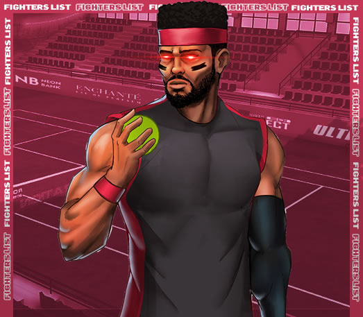 bryan