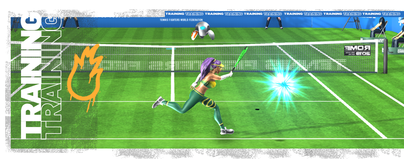 training_desktop