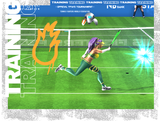training_mobile