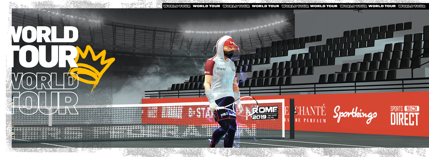 world_tour