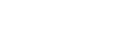Tennis Fighters Logo